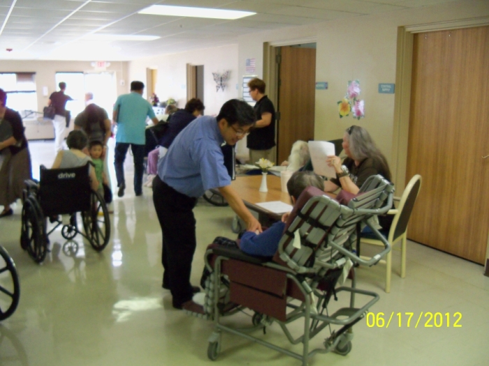 100_0490 [800x600].JPG